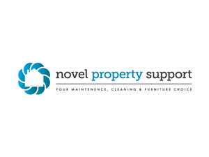 Logo Design by B Phillips for this project | Design #165423