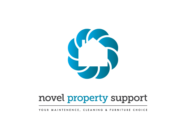 Logo Design by B Phillips for this project | Design #165426