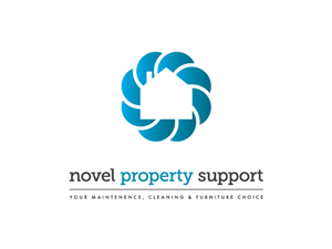 Logo Design by B Phillips for this project | Design: #165426