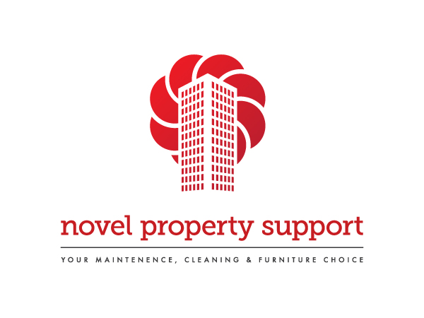 Logo Design by B Phillips for this project | Design #169208