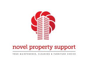 Logo Design by B Phillips for this project | Design: #169208