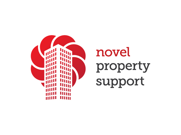 Logo Design by B Phillips for this project | Design #169210