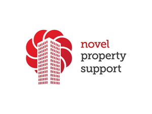 Logo Design by B Phillips for this project | Design: #169210