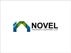 Logo Design by genrobo