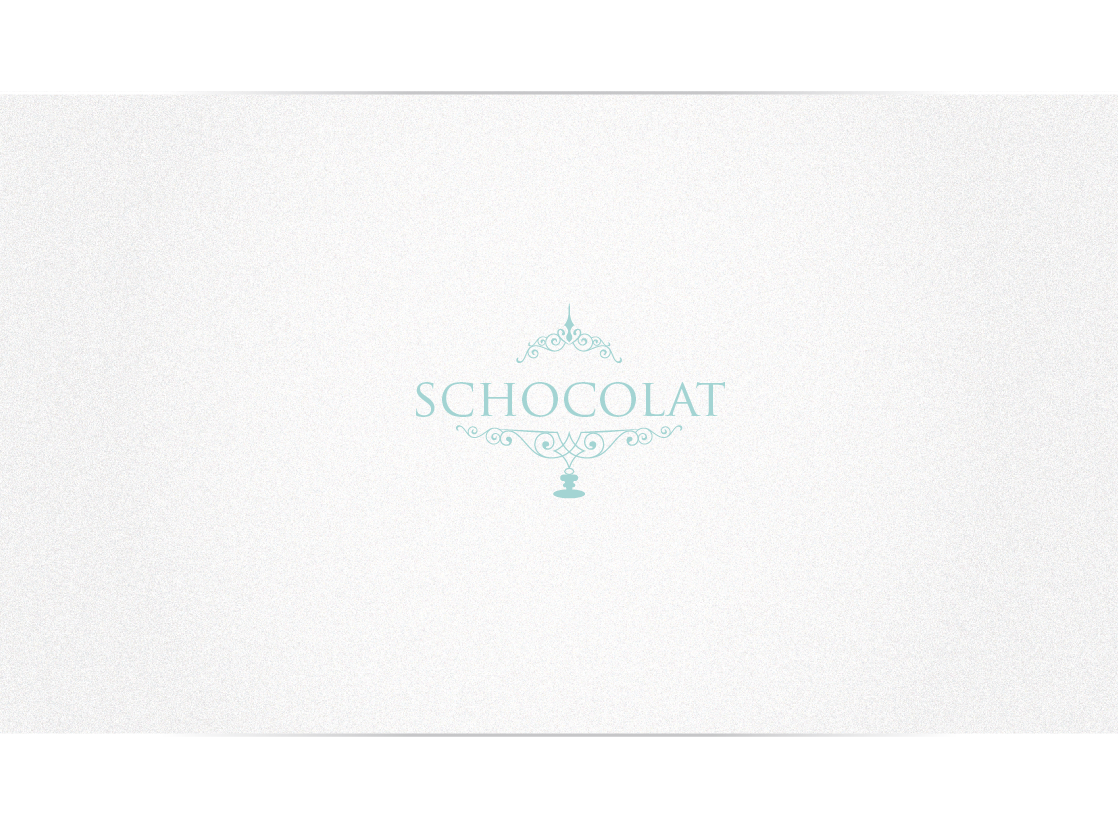 Logo Design by Cherry Pop Design for this project | Design #1194833