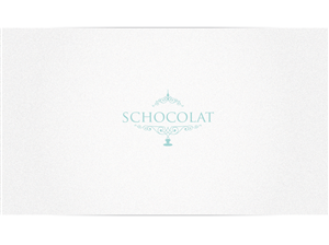 Logo Design by Cherry Pop Design for this project | Design: #1194833