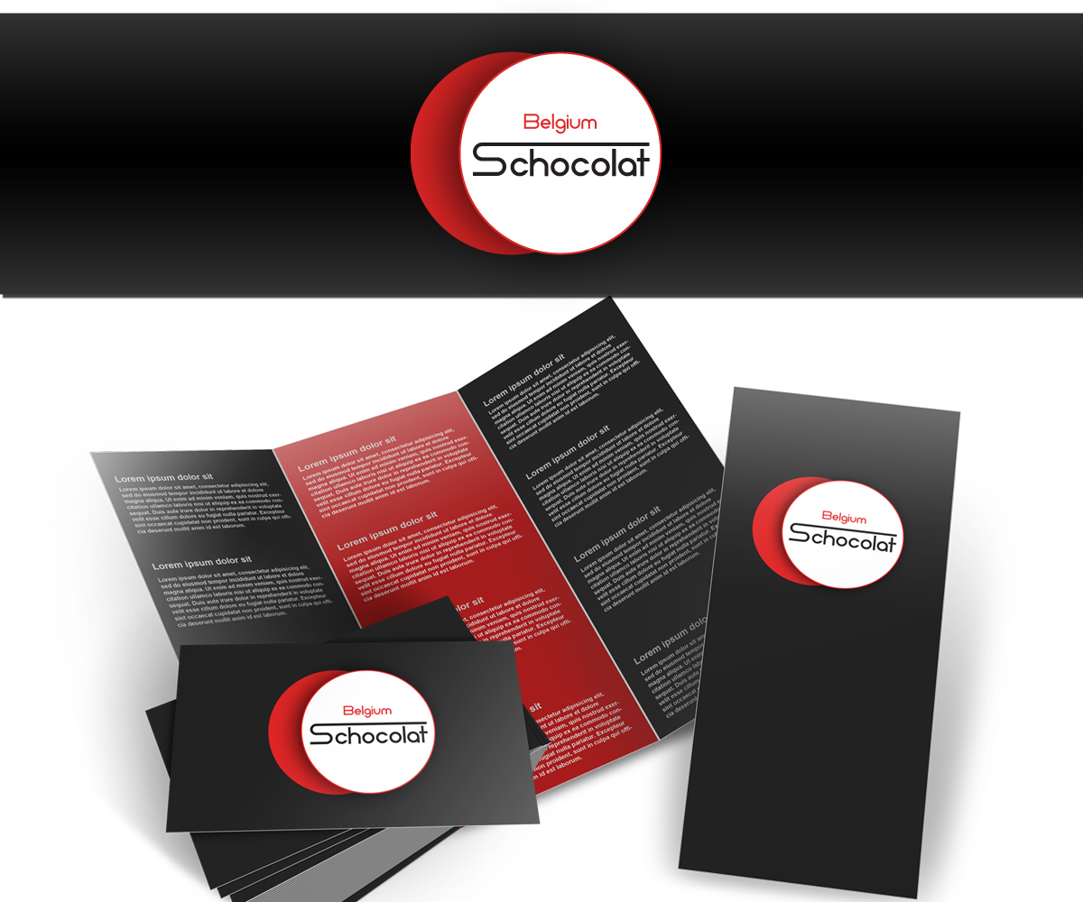 Logo Design by neboica for this project | Design #1177270