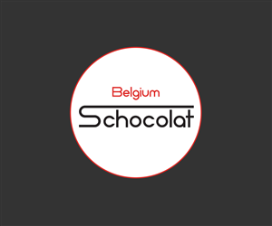 Logo Design by neboica for this project | Design: #1177419