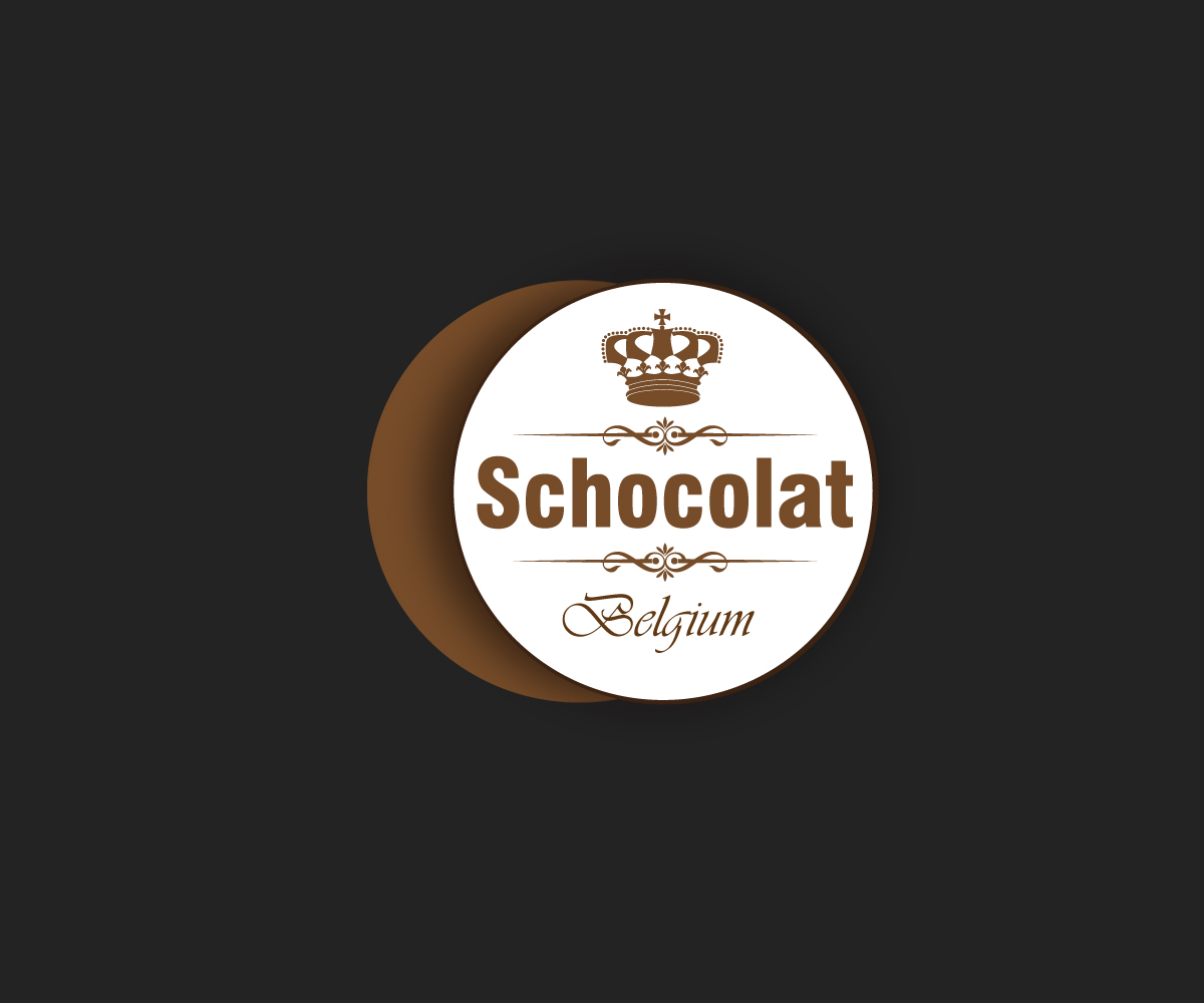 Logo Design by neboica for this project | Design #1178723