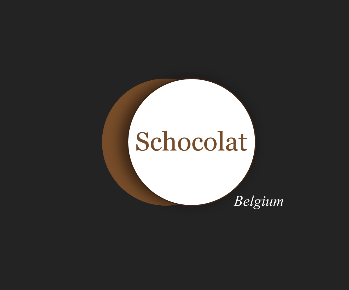 Logo Design by neboica for this project | Design #1178747