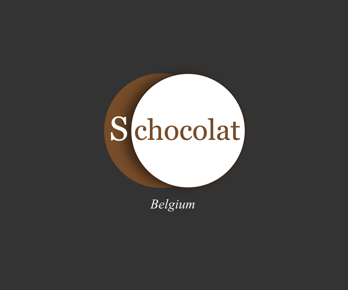 Logo Design by neboica for this project | Design #1181417