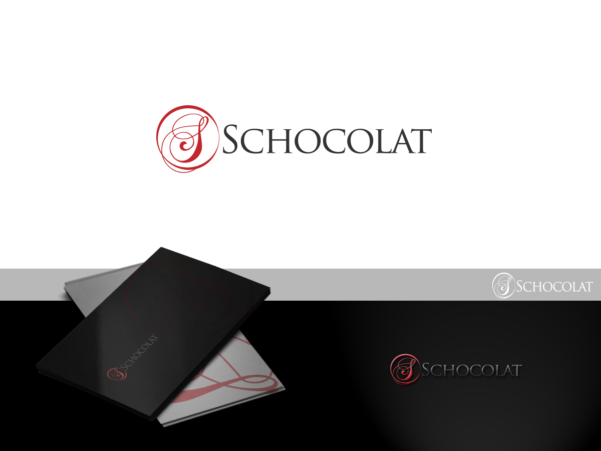 Diseño de Logo por ArtSamurai para este proyecto | Diseño #1183685