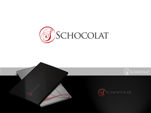 Logo Design by ArtSamurai for this project | Design: #1183685