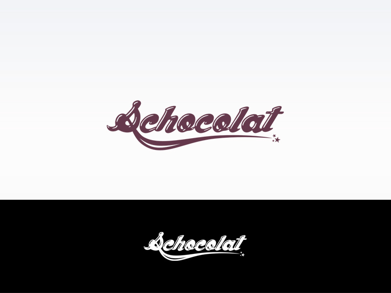 Logo Design by Hypergraph® for this project | Design #1190184