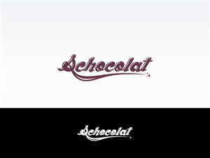 Logo Design by Hypergraph®
