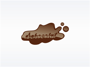 Logo Design by Hypergraph® for this project | Design: #1208855