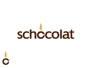 Logo Design by webart for this project | Design: #1180099