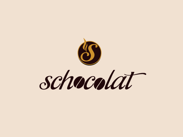 Logo Design by webart for this project | Design #1180104