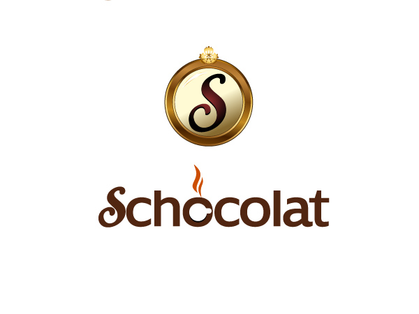 Logo Design by webart for this project | Design #1186377
