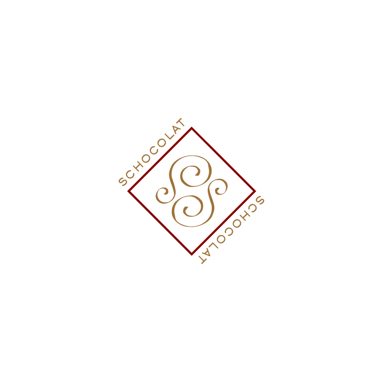 Logo Design by Design Possibilities for this project | Design #1203609