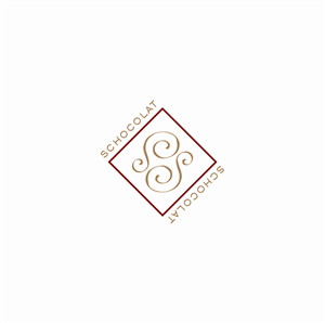 Logo Design by Design Possibilities for this project | Design: #1203609