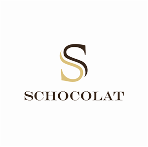 Logo Design by Design Possibilities for this project | Design: #1203624
