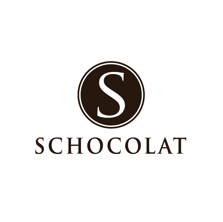 Design de Logo par Design Possibilities pour ce projet | Design #1211763