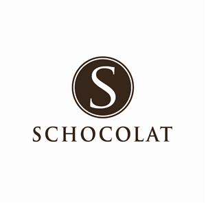 Logo Design by Design Possibilities for this project | Design: #1211763
