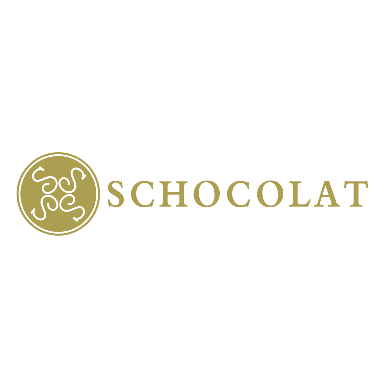 Design de Logo par Design Possibilities pour ce projet | Design #1211772