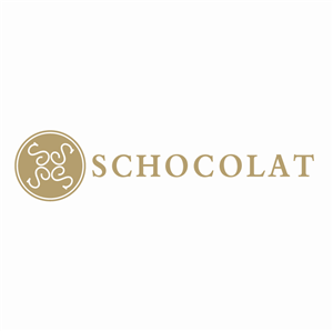 Logo Design by Design Possibilities for this project | Design: #1211772
