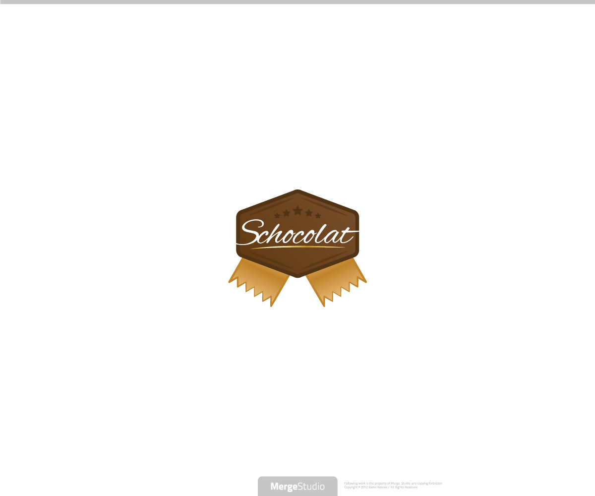 Logo Design by MergeStudio for this project | Design #1180028