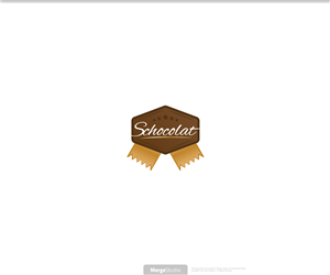 Logo Design by MergeStudio for this project | Design: #1180028