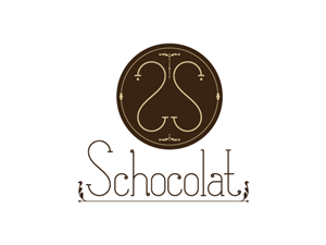 Logo Design by TiD for this project | Design: #1178753
