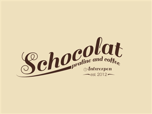 Logo Design by TiD for this project | Design: #1178899