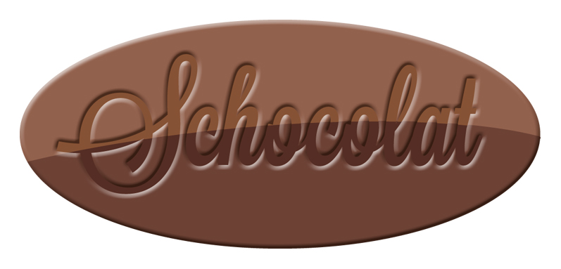 Logo Design by Innerworld Designs ltd. for this project | Design #1184455