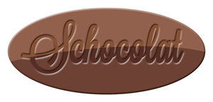 Logo-Design von Innerworld Designs ltd. für dieses Projekt | Design #1184455