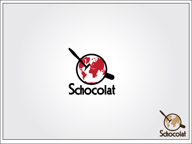 Logo-Design von SANYA AN für dieses Projekt | Design #1178771