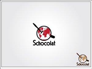 Logo-Design von ArtDesignSublime für dieses Projekt | Design #1178771