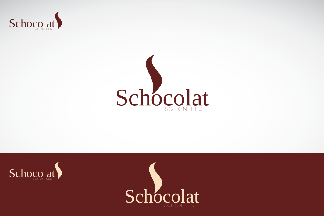 Logo Design by tomasarad for this project | Design #1180229