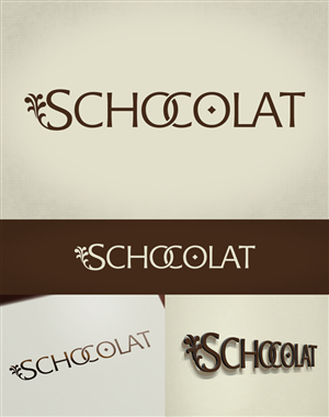 Logo-Design von BF für dieses Projekt | Design #1179717