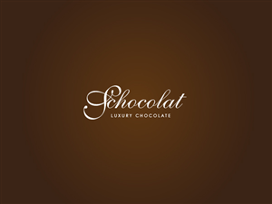 Logo Design by designshart for this project | Design: #1183150