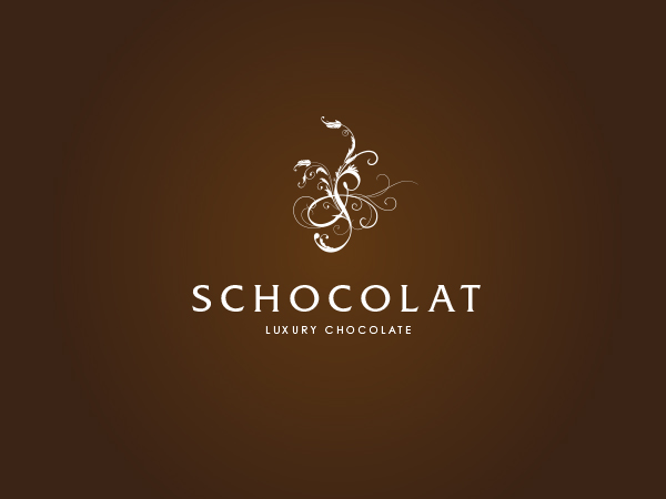 Design de Logo par designshart pour ce projet | Design #1183152