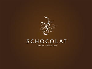 Logo Design by designshart for this project | Design: #1183152