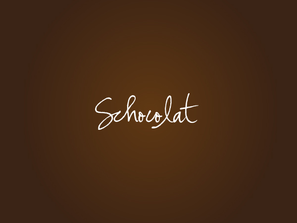 Logo Design by designshart for this project | Design #1183153