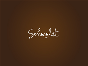 Logo Design by designshart for this project | Design: #1183153