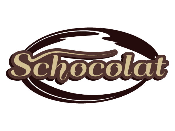 Logo Design by Anna-Maria for this project | Design #1177314