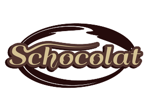 Logo Design by Anna-Maria for this project | Design: #1177314