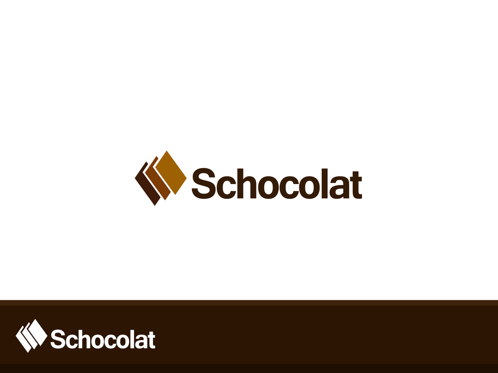 Logo Design by DoveFendi for this project | Design #1192324