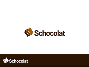 Logo Design by DoveFendi for this project | Design: #1192324