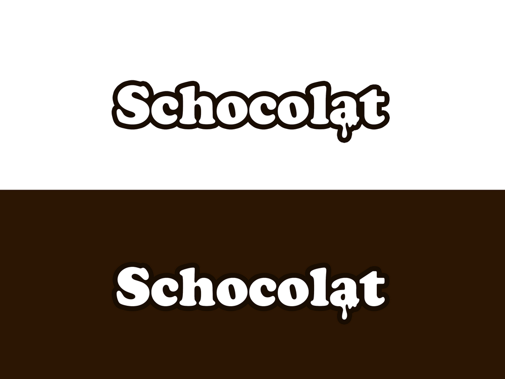 Logo Design by DoveFendi for this project | Design #1192382